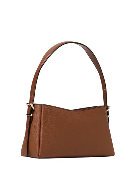  Michael Kors | 32R5G9OC6L230